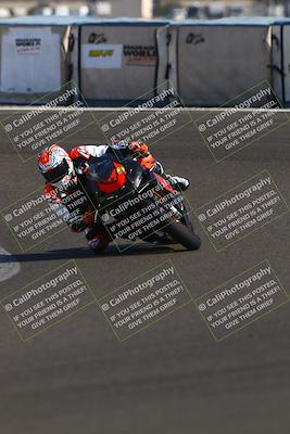 media/Nov-01-2025-TrackDaz (Sat) [[2b4d5192bc]]/A Group/2pm (Turn 6)/